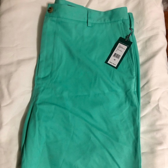 Vineyard Vines Other - Men’s Vineyard Vines shorts